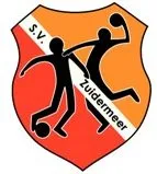 Logo S.V. Zuidermeer